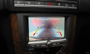 Rexton W
