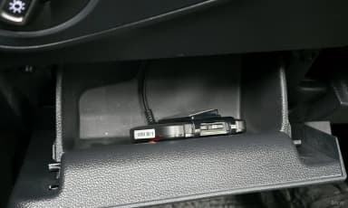 Tiguan All Space