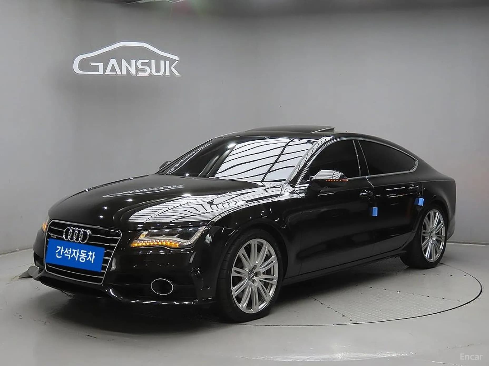 A7
