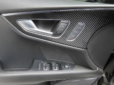 A7