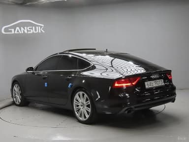A7