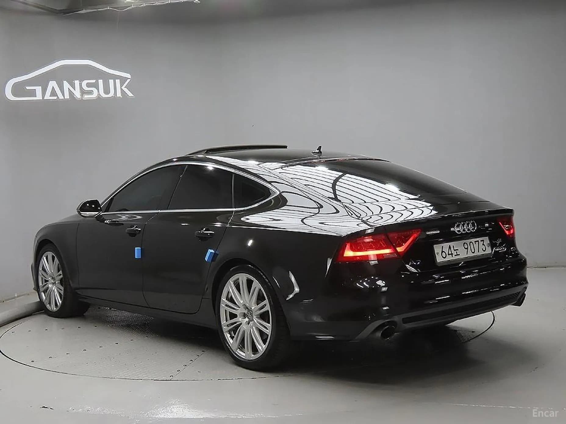 A7