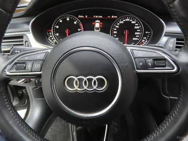 A7