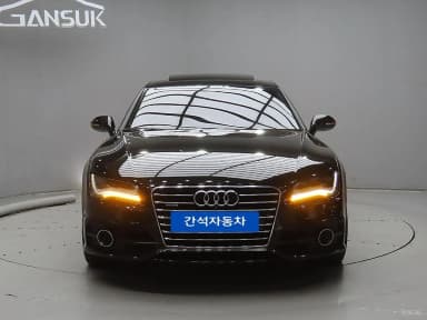 A7