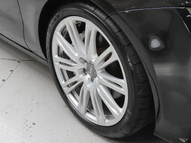 A7