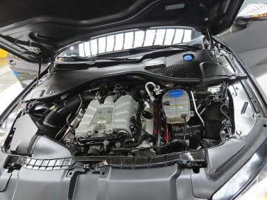 A7
