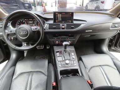 A7