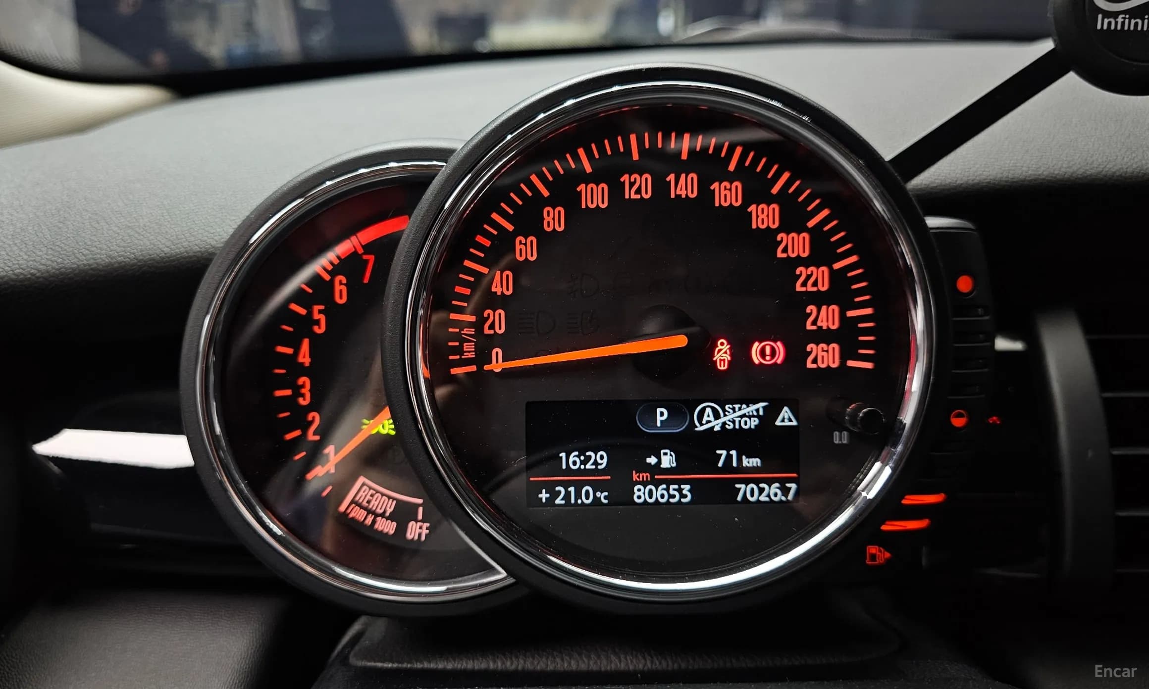 Cooper