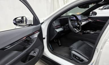 i5 (G60)