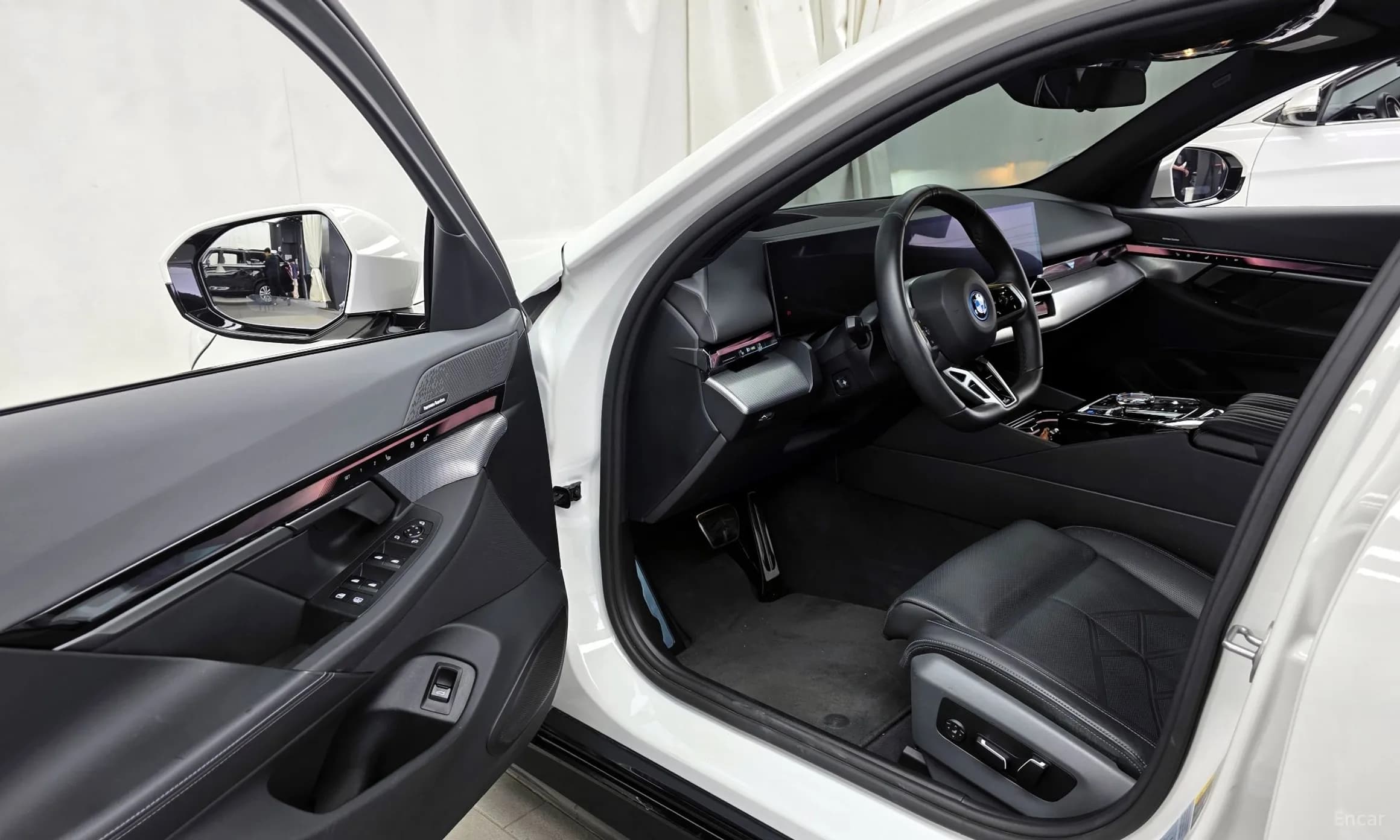 i5 (G60)
