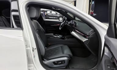 i5 (G60)