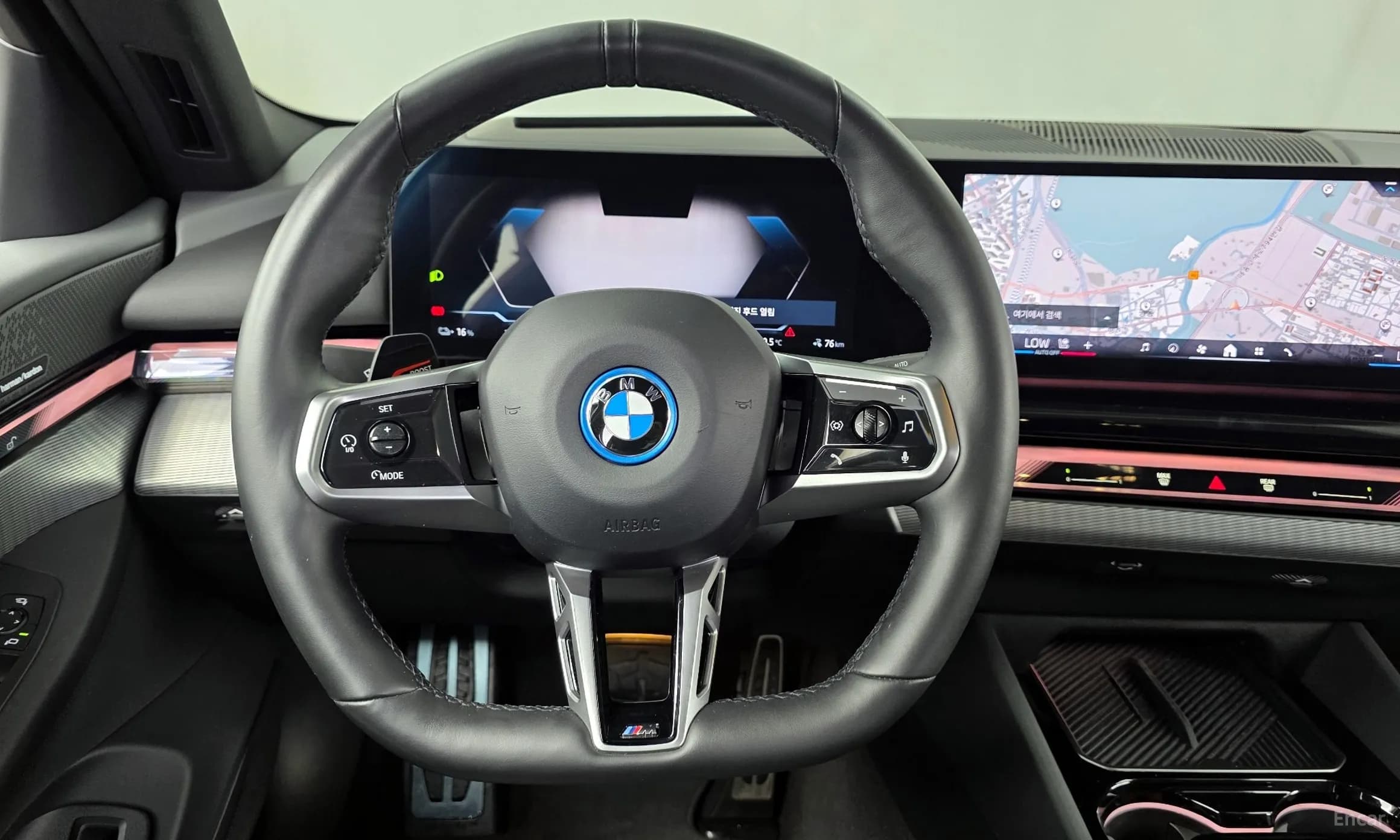 i5 (G60)
