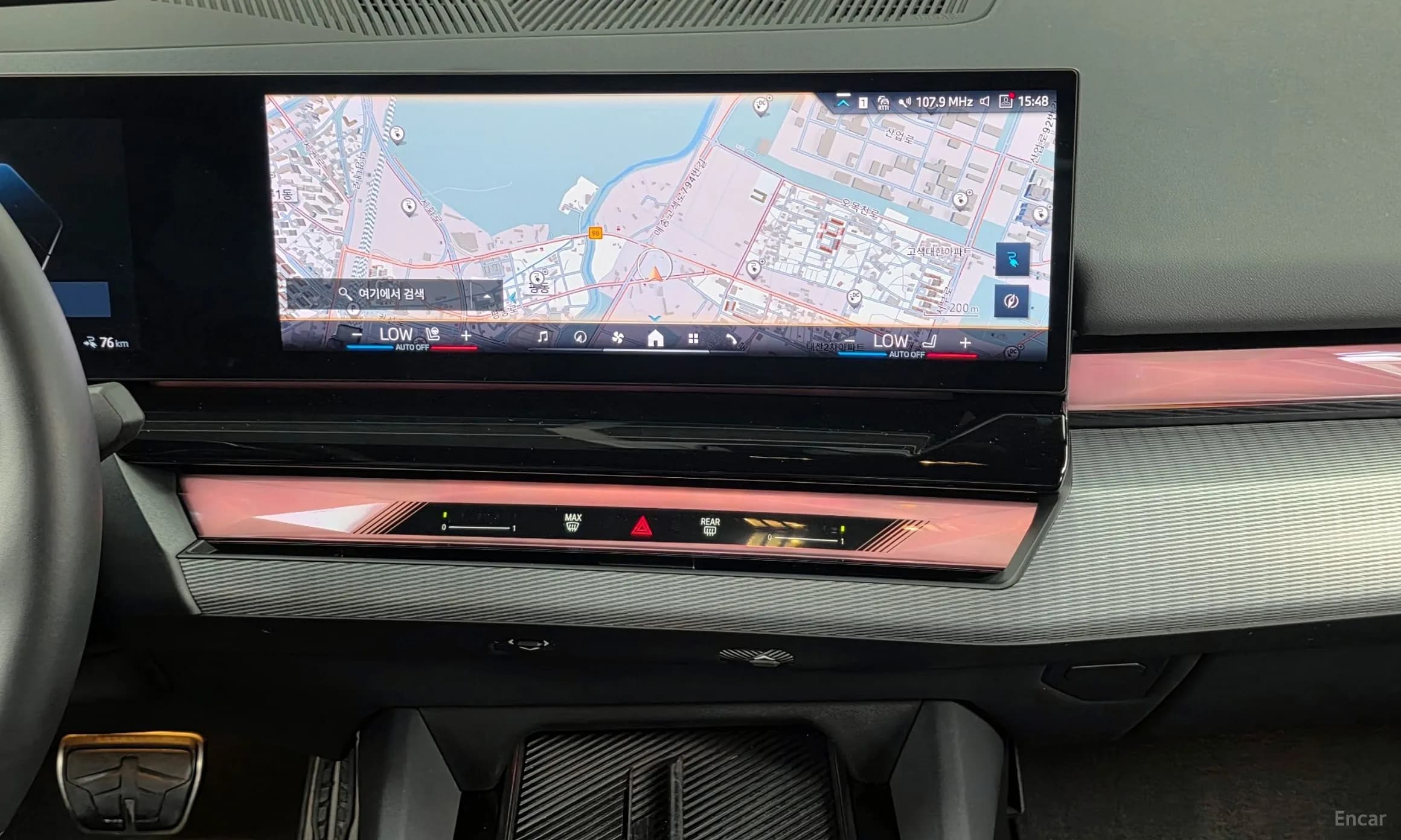 i5 (G60)
