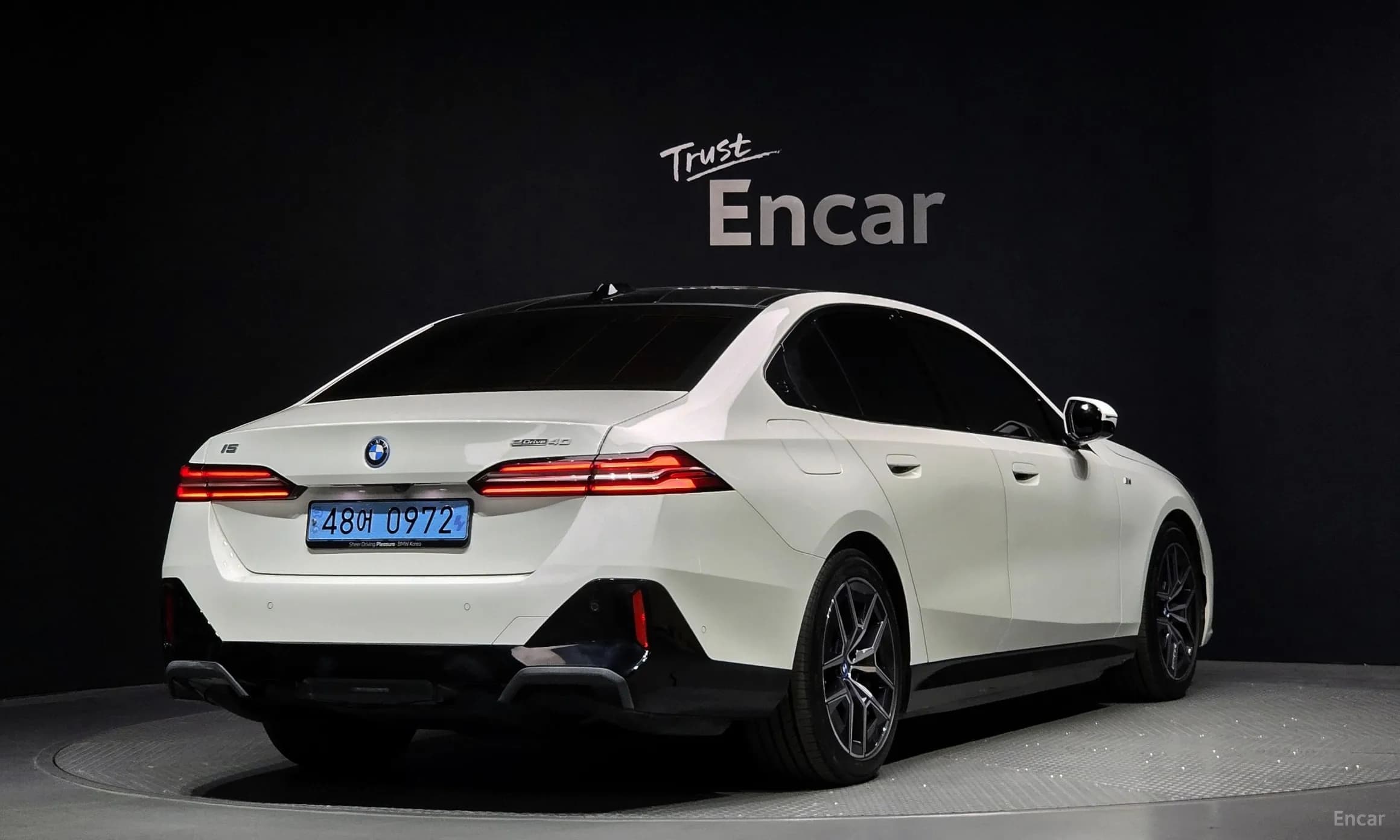 i5 (G60)