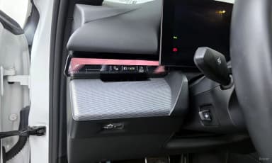 i5 (G60)