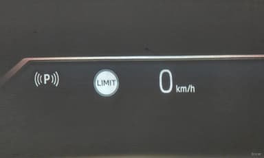 i5 (G60)