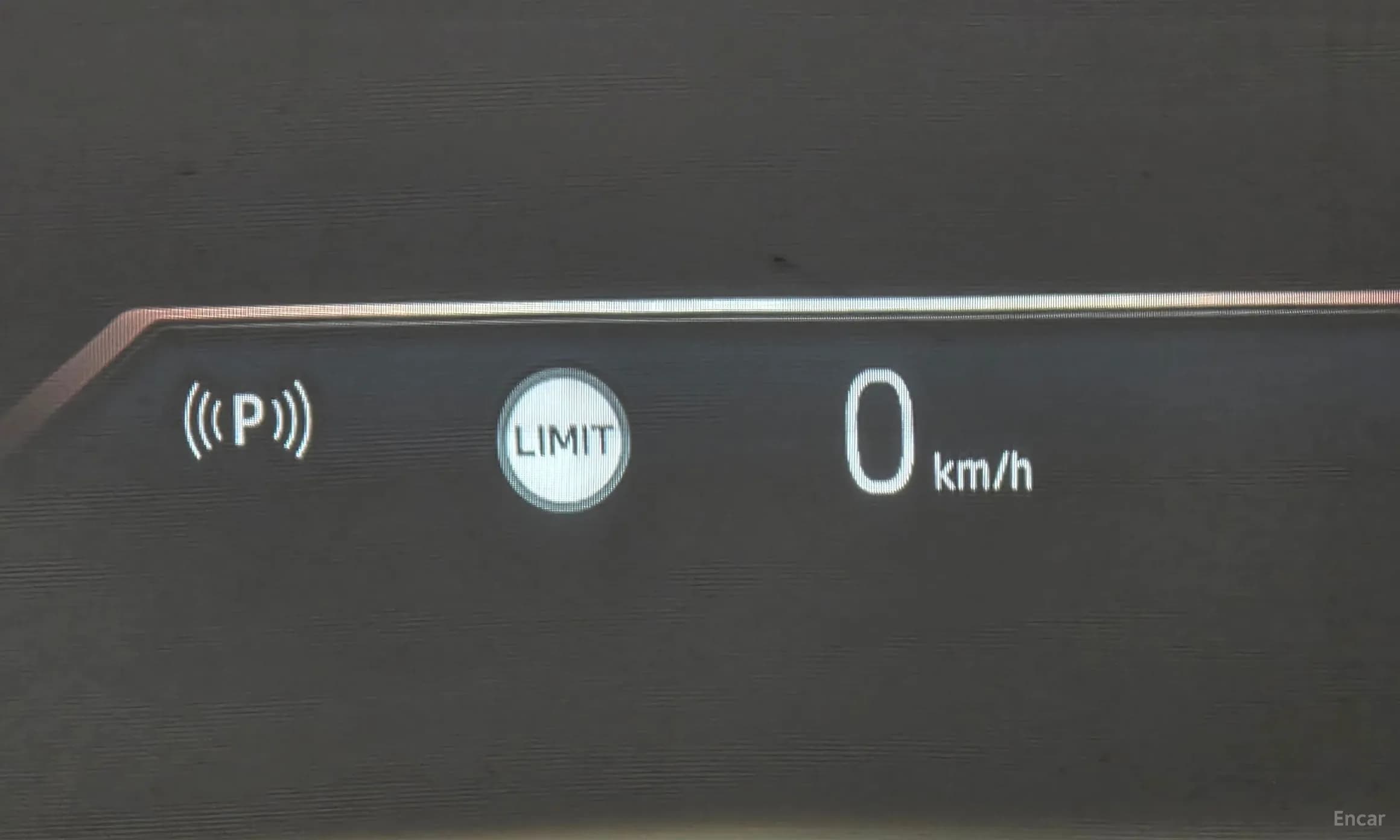 i5 (G60)