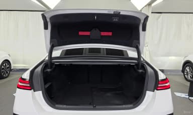i5 (G60)