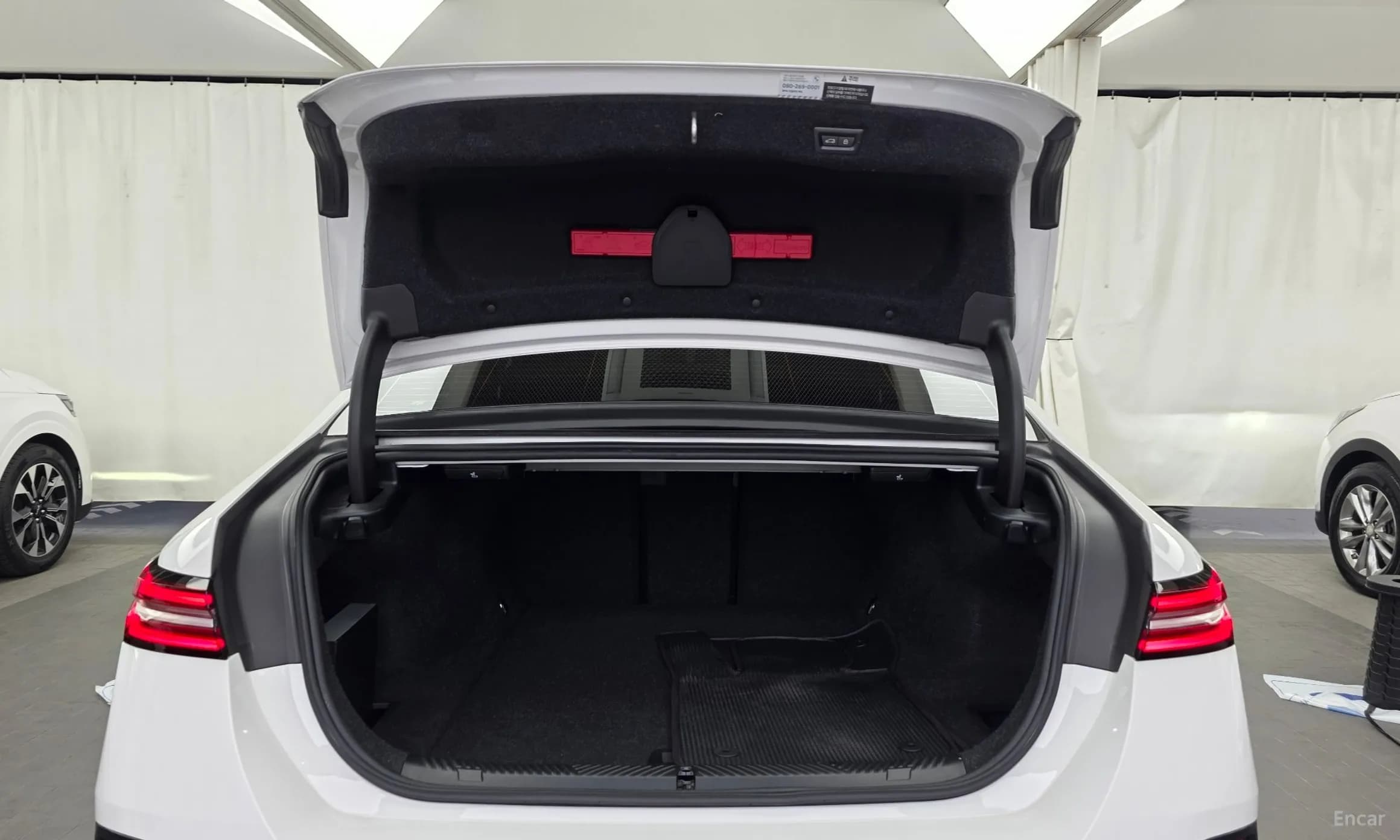i5 (G60)