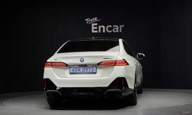 i5 (G60)