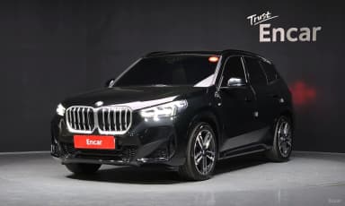 X1 (U11)