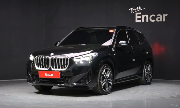 X1 (U11)