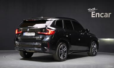 X1 (U11)