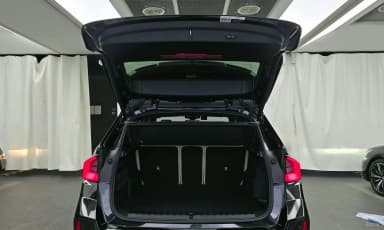 X1 (U11)
