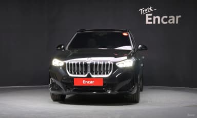 X1 (U11)