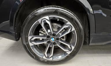 X1 (U11)