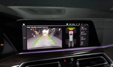 X5 (G05)