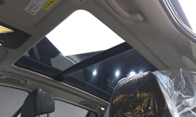 X5 (G05)