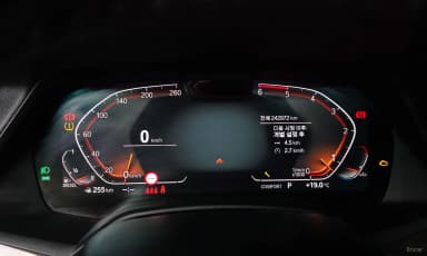 X5 (G05)