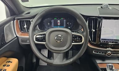 XC60 Gen 2