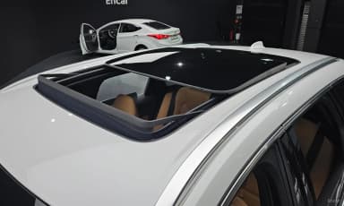 XC60 Gen 2