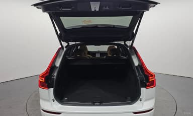 XC60 Gen 2