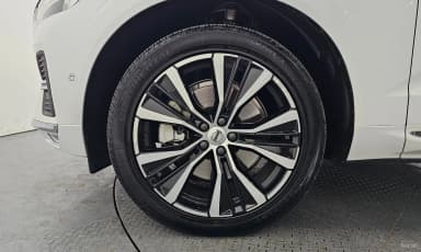 XC60 Gen 2