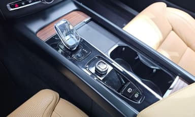 XC60 Gen 2