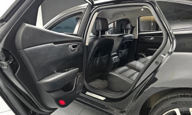 SM6