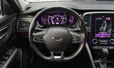 SM6