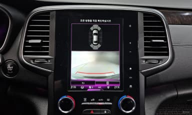 SM6