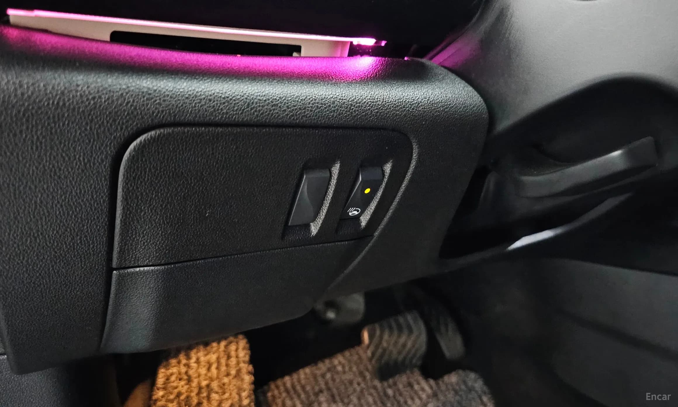 SM6