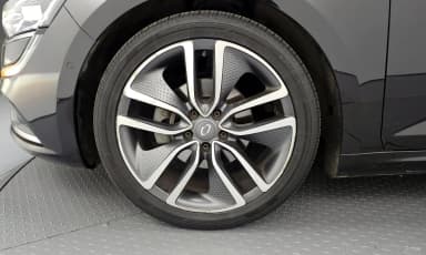 SM6