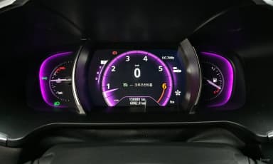 SM6