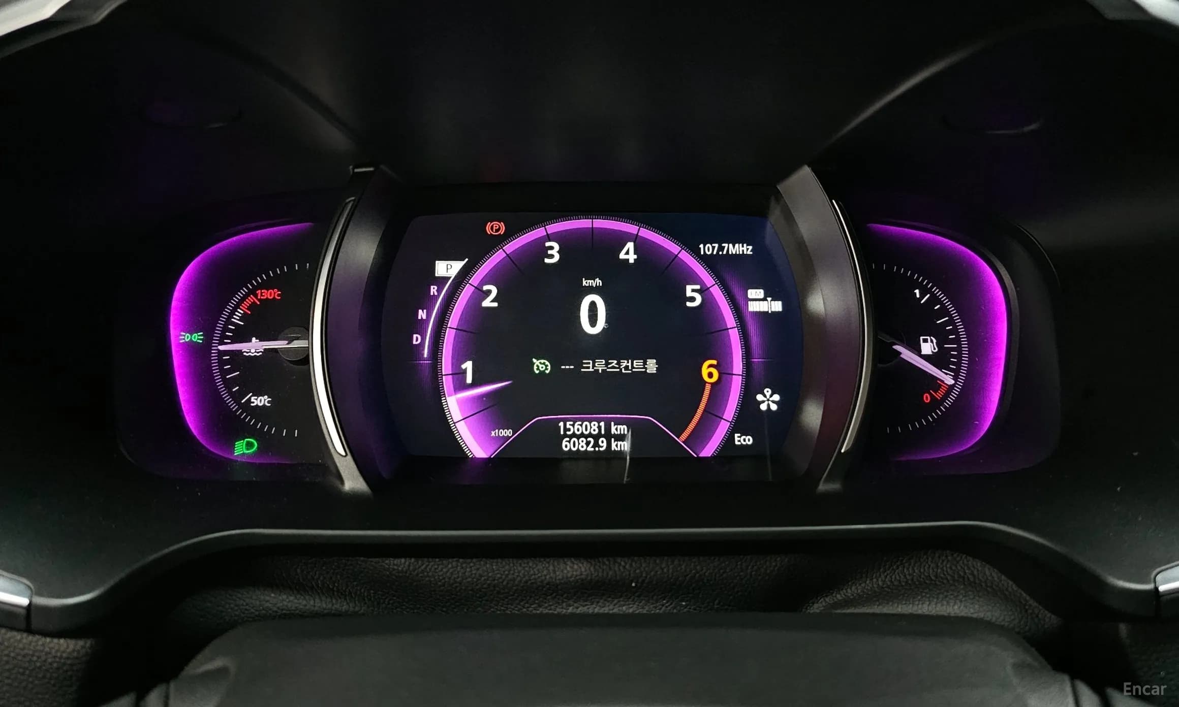 SM6