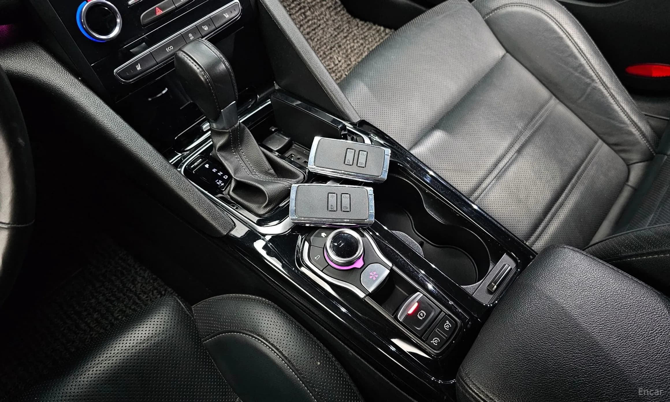 SM6