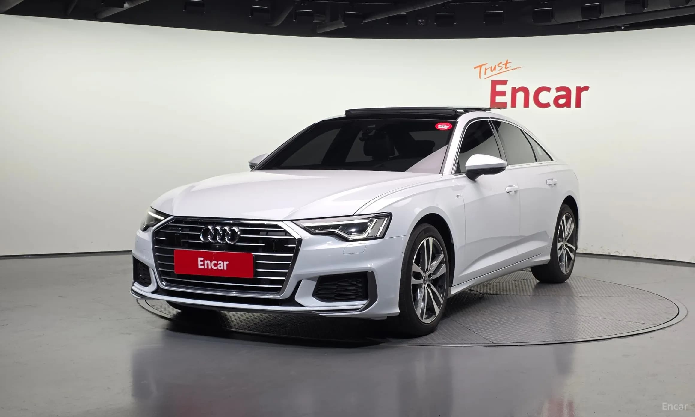 A6 (C8)