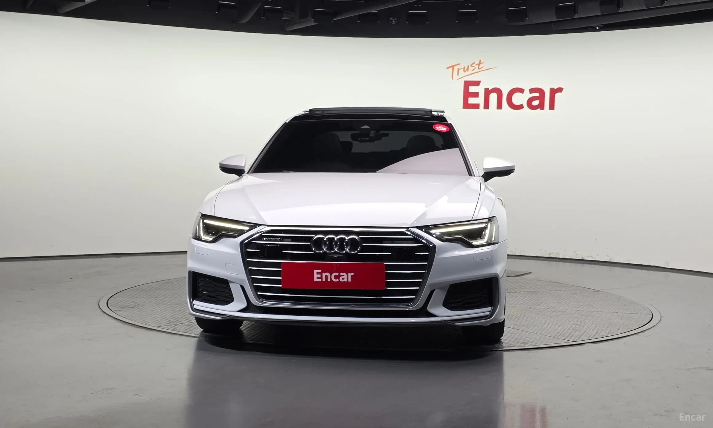 A6 (C8)
