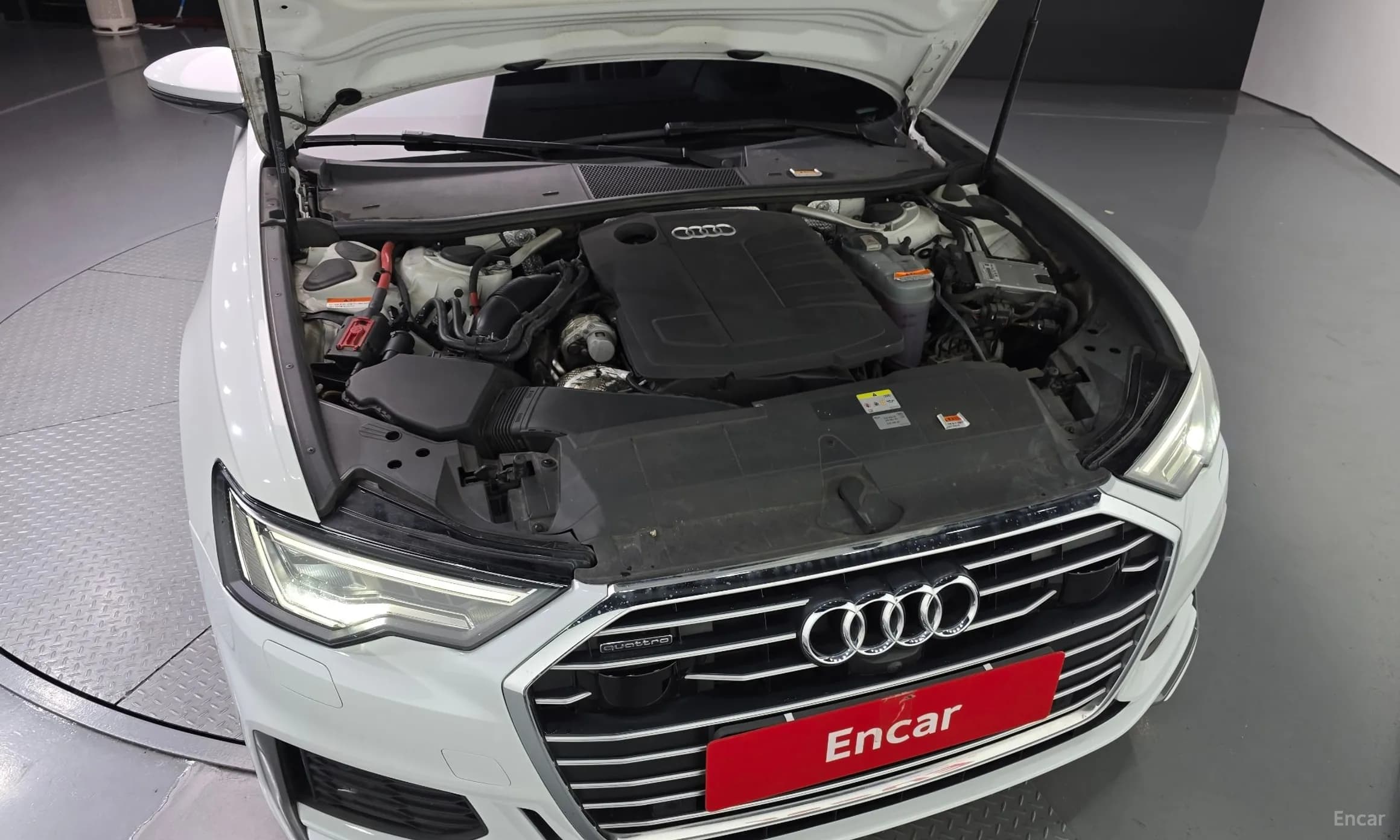 A6 (C8)