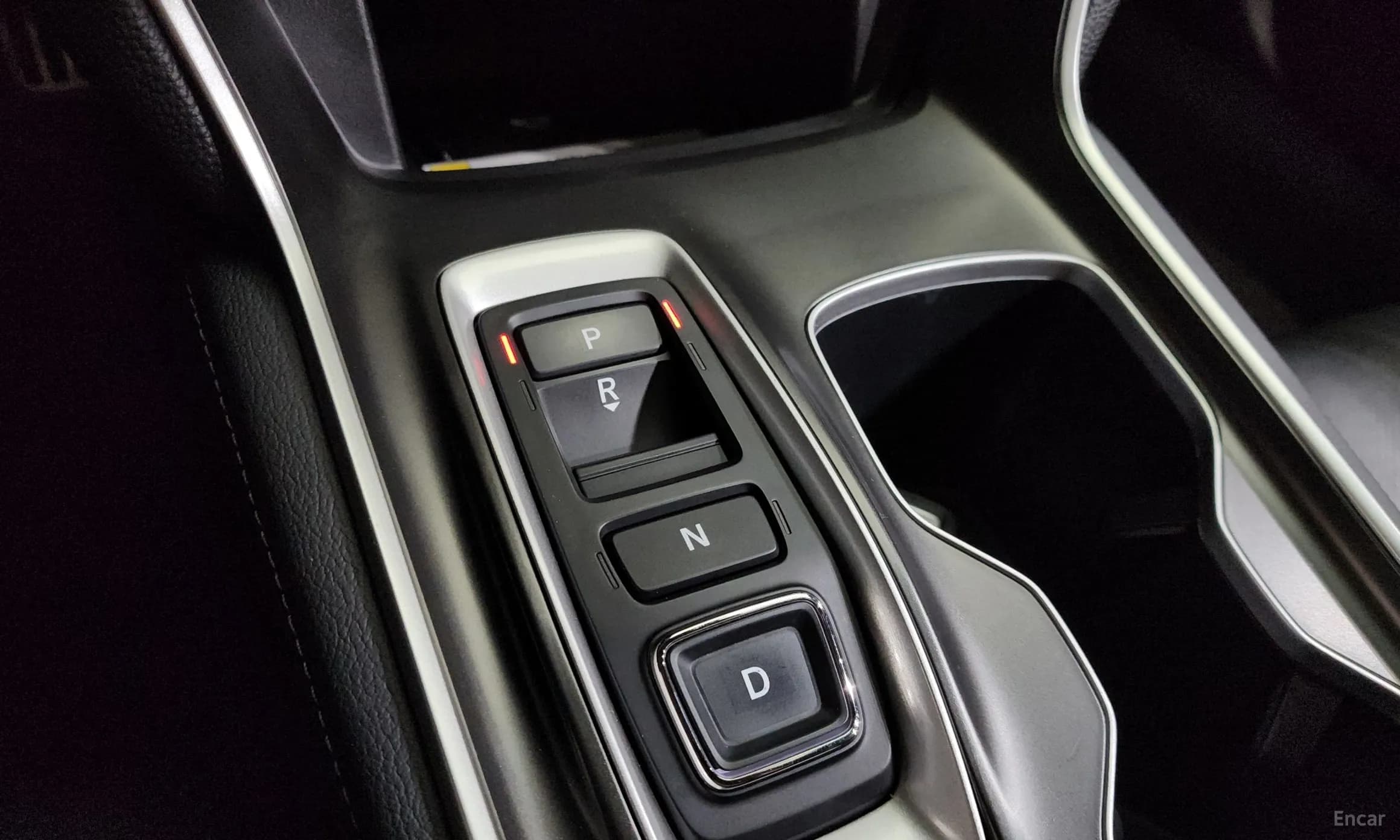 Accord 10th Generation